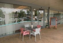 Week van de Ontmoeting