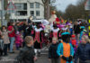 Sinterklaas komt ook naar Nunspeet