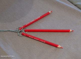 Voor de komende gemeenteraadsverkiezing in 2022 zijn veel meer stembureauleden nodig dan normaal