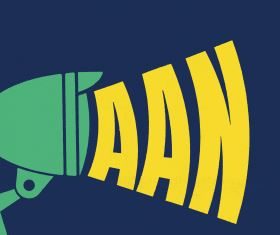 Gratis je fietsverlichting laten controleren