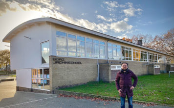 Bouw basisscholen moet sneller