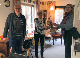 Resultaten inwonersonderzoek naar toerisme en leefbaarheid bekend