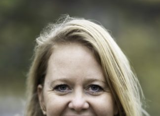 Luister naar onze jongeren!