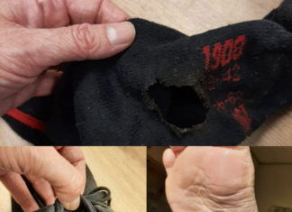 11-jarige jongen gewond door vuurwerk. Politie zoekt getuigen