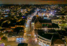 Het Ondernemersfonds vanuit SGP perspectief