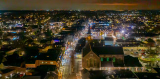 Proces Inventarisatie Ondernemersfonds Nunspeet onder de loep