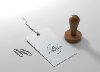 Toffe winkeltjes start in centrum van Nunspeet