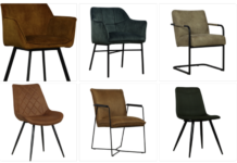 Vloerenhuys de Veluwe zit niet stil