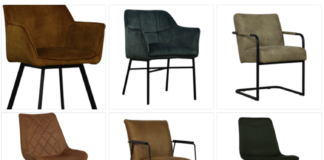 Vloerenhuys de Veluwe zit niet stil