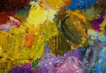 Kunstenaarsdorp: Johan Hendrik Weggelaar