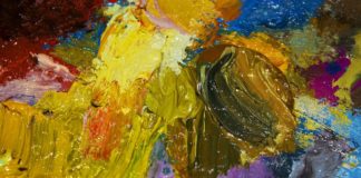 Kunstenaarsdorp: Johan Hendrik Weggelaar