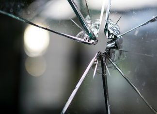 Gemeente Nunspeet sluit aan bij Meld Misdaad Anoniem