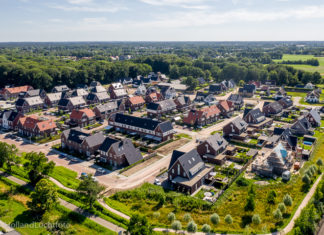 SGP: Overweeg zelfbewoningsplicht