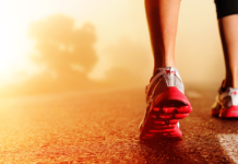 Je leefstijl veranderen? Het wordt volledig vergoed door de zorgverzekering