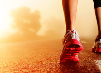 Je leefstijl veranderen? Het wordt volledig vergoed door de zorgverzekering