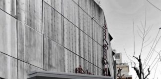 Energysport is open! De cursus Sportief@Slank gaat van start