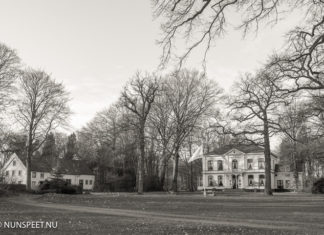 Parapluplan huisvesting arbeidsmigranten ter inzage