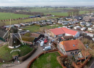 Agro Tuin en Dier zoekt een fulltime en parttime medewerker