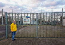 Gemeentebelang Nunspeet: stimuleer het aanvragen van €200 extra subsidie