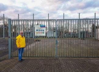 Gemeentebelang Nunspeet: stimuleer het aanvragen van €200 extra subsidie