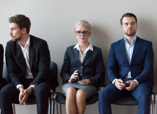 CDA Lokaal wil meer aandacht voor 50-plussers