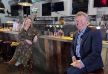 RTV Nunspeet presenteert ‘Potje Politiek