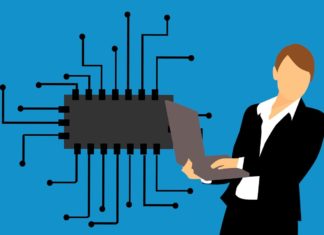 Onderzoek naar samenwerking I&A