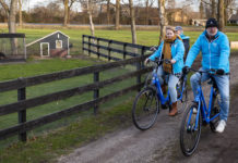 Kanjers in de kringlooplandbouw