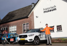 SGP baalt als een stekker