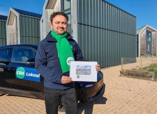 Snel en creatief bouwen voor jong en oud