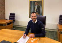 Regio Noord-Veluwe start Uniek Sporten Uitleen; sporthulpmiddelen op maat