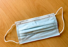 Gratis zelftesten en mondkapjes voor inwoners