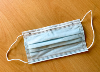 Gratis zelftesten en mondkapjes voor inwoners