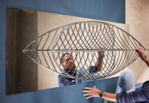 Expositie kunstenaar Niels Zwaan in Galerie Ingrid Slaa