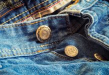 Textiel Race Noord-Veluwe