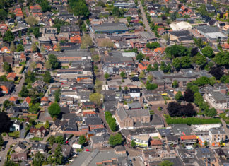 Solidariteit met Oekraïne