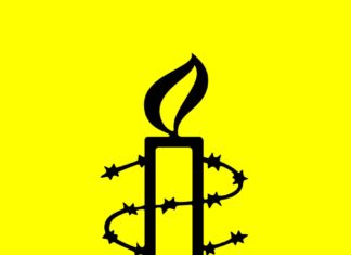 26 februari Earth Hour