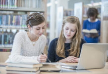 Workshop creatief schrijven