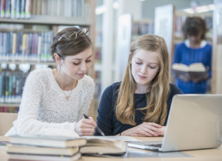 Workshop creatief schrijven