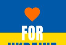 Rotary Club Nunspeet helpt Oekraïne