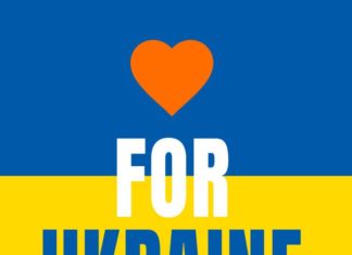 Rotary Club Nunspeet helpt Oekraïne