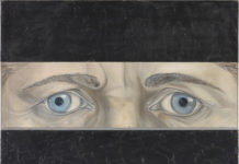 Lezing in het Noord-Veluws Museum