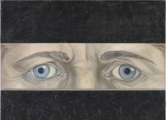 Lezing in het Noord-Veluws Museum