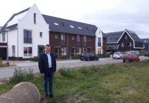 SGP wil actie voor woonruimte jongeren