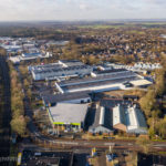 Gemeentebelang blij met verkenning Nieuw Feithenhof