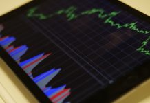 Hoe kies ik een goed aandeel?