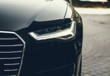 De 3 voordelen van een huurauto