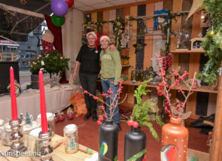 In de schijnwerpers: Atelier Kokon