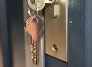 Nunspeet wil tijdelijke bewoning bijgebouwen mogelijk maken