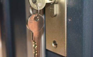 Nunspeet wil tijdelijke bewoning bijgebouwen mogelijk maken